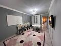 2-бөлмелі пәтер · 48 м² · 1/5 қабат, Тургенева, бағасы: 13 млн ₸ в Актобе — фото 2