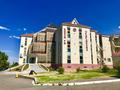 Офисы, склады, бани, гостиницы и зоны отдыха · 15000 м² за 4.3 млрд ₸ в Таразе