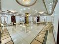 Офисы, склады, бани, гостиницы и зоны отдыха · 15000 м² за 4.3 млрд ₸ в Таразе — фото 14