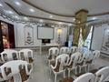 Офисы, склады, бани, гостиницы и зоны отдыха · 15000 м² за 4.3 млрд ₸ в Таразе — фото 18
