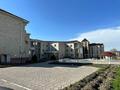 Офисы, склады, бани, гостиницы и зоны отдыха · 15000 м² за 4.3 млрд ₸ в Таразе — фото 5