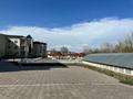 Офисы, склады, бани, гостиницы и зоны отдыха · 15000 м² за 4.3 млрд ₸ в Таразе — фото 7