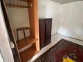 1 бөлме · 35 м² · 1 қабат, Думан-1 ш/а. 8 — Бурабай, бағасы: 60 000 ₸ в Алматы, Медеуский р-н