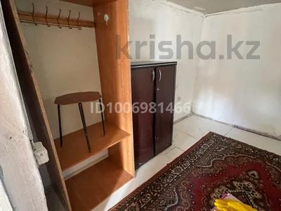 1 комната · 35 м² · 1 этаж, мкр Думан-1 8 — Бурабай за 60 000 〒 в Алматы, Медеуский р-н