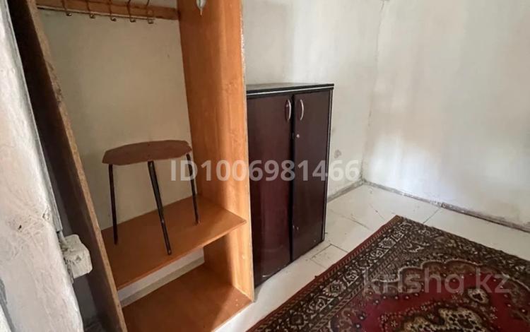 1 бөлме · 35 м² · 1 қабат, Думан-1 ш/а. 8 — Бурабай, бағасы: 60 000 ₸ в Алматы, Медеуский р-н — фото 2