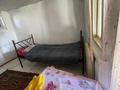 1 бөлме · 35 м² · 1 қабат, Думан-1 ш/а. 8 — Бурабай, бағасы: 60 000 ₸ в Алматы, Медеуский р-н — фото 2