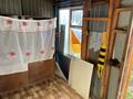 1 бөлме · 35 м² · 1 қабат, Думан-1 ш/а. 8 — Бурабай, бағасы: 60 000 ₸ в Алматы, Медеуский р-н — фото 4