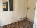 1 бөлме · 35 м² · 1 қабат, Думан-1 ш/а. 8 — Бурабай, бағасы: 60 000 ₸ в Алматы, Медеуский р-н — фото 5