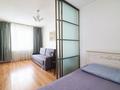 1-бөлмелі пәтер · 41.6 м² · 5/9 қабат, Ахмет Байтурсынулы 41, бағасы: 24 млн ₸ в Астане, Сарайшык р-н — фото 5