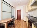 1-бөлмелі пәтер · 41.6 м² · 5/9 қабат, Ахмет Байтурсынулы 41, бағасы: 24 млн ₸ в Астане, Сарайшык р-н — фото 12