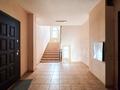 1-бөлмелі пәтер · 41.6 м² · 5/9 қабат, Ахмет Байтурсынулы 41, бағасы: 24 млн ₸ в Астане, Сарайшык р-н — фото 20