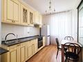 1-бөлмелі пәтер · 41.6 м² · 5/9 қабат, Ахмет Байтурсынулы 41, бағасы: 24 млн ₸ в Астане, Сарайшык р-н — фото 11