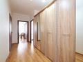 1-бөлмелі пәтер · 41.6 м² · 5/9 қабат, Ахмет Байтурсынулы 41, бағасы: 24 млн ₸ в Астане, Сарайшык р-н — фото 19