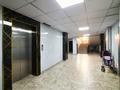 1-бөлмелі пәтер · 41.6 м² · 5/9 қабат, Ахмет Байтурсынулы 41, бағасы: 24 млн ₸ в Астане, Сарайшык р-н — фото 23