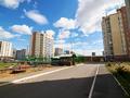 1-бөлмелі пәтер · 41.6 м² · 5/9 қабат, Ахмет Байтурсынулы 41, бағасы: 24 млн ₸ в Астане, Сарайшык р-н — фото 25