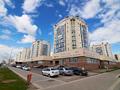 1-бөлмелі пәтер · 41.6 м² · 5/9 қабат, Ахмет Байтурсынулы 41, бағасы: 24 млн ₸ в Астане, Сарайшык р-н — фото 26