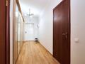 1-бөлмелі пәтер · 41.6 м² · 5/9 қабат, Ахмет Байтурсынулы 41, бағасы: 24 млн ₸ в Астане, Сарайшык р-н — фото 16