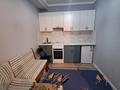 2-бөлмелі пәтер · 48 м² · 5/12 қабат, Аэропортная 58 к1 — Бухтарминская, бағасы: 27 млн ₸ в  — фото 10