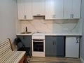 2-бөлмелі пәтер · 48 м² · 5/12 қабат, Аэропортная 58 к1 — Бухтарминская, бағасы: 27 млн ₸ в  — фото 11