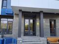 2-бөлмелі пәтер · 48 м² · 5/12 қабат, Аэропортная 58 к1 — Бухтарминская, бағасы: 27 млн ₸ в  — фото 15