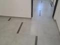 2-бөлмелі пәтер · 48 м² · 5/12 қабат, Аэропортная 58 к1 — Бухтарминская, бағасы: 27 млн ₸ в  — фото 17