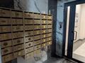 2-бөлмелі пәтер · 48 м² · 5/12 қабат, Аэропортная 58 к1 — Бухтарминская, бағасы: 27 млн ₸ в  — фото 19