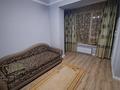 2-бөлмелі пәтер · 48 м² · 5/12 қабат, Аэропортная 58 к1 — Бухтарминская, бағасы: 27 млн ₸ в  — фото 7