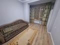 2-бөлмелі пәтер · 48 м² · 5/12 қабат, Аэропортная 58 к1 — Бухтарминская, бағасы: 27 млн ₸ в  — фото 8