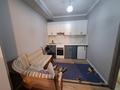 2-бөлмелі пәтер · 48 м² · 5/12 қабат, Аэропортная 58 к1 — Бухтарминская, бағасы: 27 млн ₸ в  — фото 9
