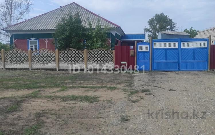 Жеке үй · 4 бөлме · 102.3 м² · 11 жүзд., В. Полякова 133, бағасы: 20 млн ₸ в Шарбакты — фото 2