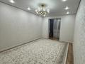 2-комнатная квартира · 67 м² · 3/6 этаж, 38-й мкр, 38 мкрн 11 за 22 млн ₸ в Актау