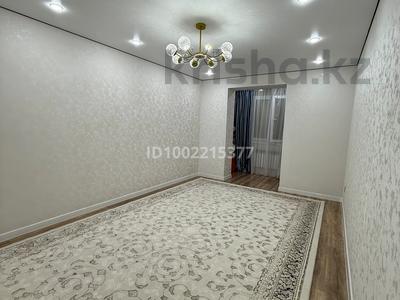 2-комнатная квартира · 67 м² · 3/6 этаж, 38-й мкр, 38 мкрн 11 за 22 млн ₸ в Актау