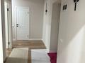 2-комнатная квартира · 67 м² · 3/6 этаж, 38-й мкр, 38 мкрн 11 за 22 млн ₸ в Актау — фото 10