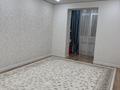 2-комнатная квартира · 67 м² · 3/6 этаж, 38-й мкр, 38 мкрн 11 за 22 млн ₸ в Актау — фото 2