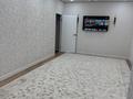 2-комнатная квартира · 67 м² · 3/6 этаж, 38-й мкр, 38 мкрн 11 за 22 млн ₸ в Актау — фото 3