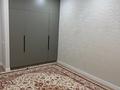 2-комнатная квартира · 67 м² · 3/6 этаж, 38-й мкр, 38 мкрн 11 за 22 млн ₸ в Актау — фото 4