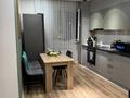 2-комнатная квартира · 67 м² · 3/6 этаж, 38-й мкр, 38 мкрн 11 за 22 млн ₸ в Актау — фото 6