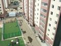 1-комнатная квартира, 37.1 м², 9/9 этаж, Игишева 18 за 16.5 млн 〒 в Астане, Алматы р-н — фото 5