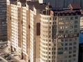 2-комнатная квартира · 75 м² · 17/17 этаж, 17-й мкр 23 — Жк Флоренция за 15 000 ₸ в Актау — фото 13