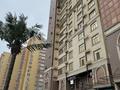 2-комнатная квартира · 75 м² · 17/17 этаж, 17-й мкр 23 — Жк Флоренция за 15 000 ₸ в Актау — фото 14
