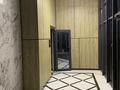 2-комнатная квартира · 75 м² · 17/17 этаж, 17-й мкр 23 — Жк Флоренция за 15 000 ₸ в Актау — фото 16