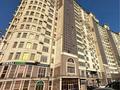 2-комнатная квартира · 75 м² · 17/17 этаж, 17-й мкр 23 — Жк Флоренция за 15 000 ₸ в Актау — фото 17