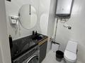 2-комнатная квартира · 75 м² · 17/17 этаж, 17-й мкр 23 — Жк Флоренция за 15 000 ₸ в Актау — фото 9