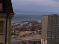 2-комнатная квартира · 75 м² · 17/17 этаж, 17-й мкр 23 — Жк Флоренция за 15 000 ₸ в Актау — фото 12