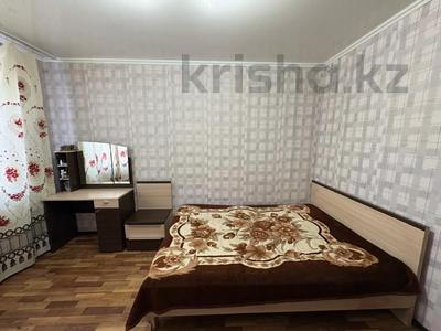 2-бөлмелі пәтер · 52.1 м² · 6/7 қабат, Днепропетровская 84, бағасы: 18 млн ₸ в Павлодаре