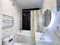2-комнатная квартира · 50 м² · 5/12 этаж, Кабанбай батыра 59 — Назарбаев Университет, MegaSilkWay, EXPO за 32.5 млн ₸ в Астане, Нура р-н — фото 10