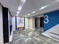 2-комнатная квартира · 50 м² · 5/12 этаж, Кабанбай батыра 59 — Назарбаев Университет, MegaSilkWay, EXPO за 32.5 млн ₸ в Астане, Нура р-н — фото 18