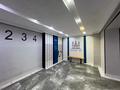 2-комнатная квартира · 50 м² · 5/12 этаж, Кабанбай батыра 59 — Назарбаев Университет, MegaSilkWay, EXPO за 32.5 млн ₸ в Астане, Нура р-н — фото 19