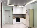 2-комнатная квартира · 50 м² · 5/12 этаж, Кабанбай батыра 59 — Назарбаев Университет, MegaSilkWay, EXPO за 32.5 млн ₸ в Астане, Нура р-н — фото 3