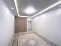 2-комнатная квартира · 50 м² · 5/12 этаж, Кабанбай батыра 59 — Назарбаев Университет, MegaSilkWay, EXPO за 32.5 млн ₸ в Астане, Нура р-н — фото 8